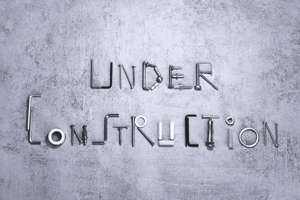长三角停车场车牌识别系统升级趋势与地感线圈技术选型要点