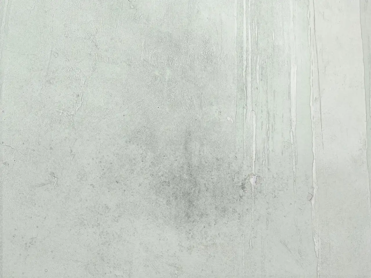 擎翌智能车牌识别系统在长三角物业小区的应用案例